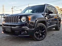 �����ס���ͥ����� �ʥ��ȥ������� 0403518A30251124W001 7