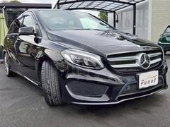 �¥��饹 �£����������ݡ��� 0403518A30251221W001 3