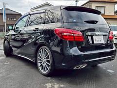 �¥��饹 �£����������ݡ��� 0403518A30251221W001 6