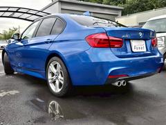 �����꡼�� �������顡���ģ����塡�ͥ��ݡ��� 0403518A30251222W001 6