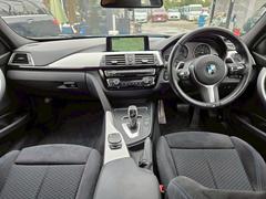 �����꡼�� �������顡���ģ����塡�ͥ��ݡ��� 0403518A30251222W001 7