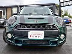 �ͣɣΣ� �����ѡ��ӡ������ѡ��ӡ������� 0403518A30251226W002 2