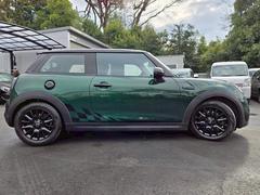 �ͣɣΣ� �����ѡ��ӡ������ѡ��ӡ������� 0403518A30251226W002 4