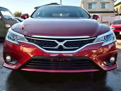 �ޡ����� �������ǡ����ޡ��ȥ��������ԣ������������� 0403518A30251229W001 2