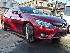 �ޡ����� �������ǡ����ޡ��ȥ��������ԣ������������� 0403518A30251229W001 3