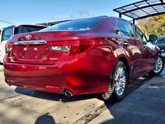 �ޡ����� �������ǡ����ޡ��ȥ��������ԣ������������� 0403518A30251229W001 4