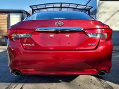 �ޡ����� �������ǡ����ޡ��ȥ��������ԣ������������� 0403518A30251229W001 5