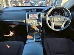 �ޡ����� �������ǡ����ޡ��ȥ��������ԣ������������� 0403518A30251229W001 7