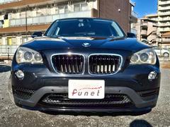 �أ� ��ģ����塡�����顡���ݡ��ġ����ޡ��ȥ��� 0403518A30251229W002 2