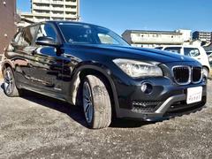 �أ� ��ģ����塡�����顡���ݡ��ġ����ޡ��ȥ��� 0403518A30251229W002 3