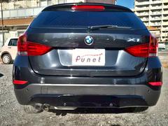 �أ� ��ģ����塡�����顡���ݡ��ġ����ޡ��ȥ��� 0403518A30251229W002 5