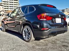 �أ� ��ģ����塡�����顡���ݡ��ġ����ޡ��ȥ��� 0403518A30251229W002 6