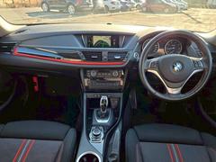 �أ� ��ģ����塡�����顡���ݡ��ġ����ޡ��ȥ��� 0403518A30251229W002 7