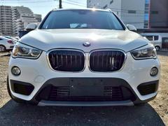 �أ� ���ģ����塡�����䡡�ָ������ա����ޡ��ȥ��� 0403518A30251230W001 2