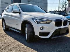 �أ� ���ģ����塡�����䡡�ָ������ա����ޡ��ȥ��� 0403518A30251230W001 3