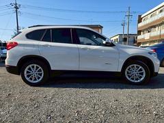 �أ� ���ģ����塡�����䡡�ָ������ա����ޡ��ȥ��� 0403518A30251230W001 4