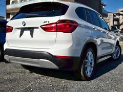 �أ� ���ģ����塡�����䡡�ָ������ա����ޡ��ȥ��� 0403518A30251230W001 5