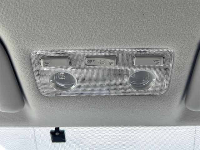 アクア G ETC バックカメラ ナビ TV アルミホイール LEDヘッドランプ ヘッドライトウォッシャー スマートキー 電動格納ミラー CVT 衝突安全ボディ ABS ESC CD DVD再生 USB エアコン(44枚目)