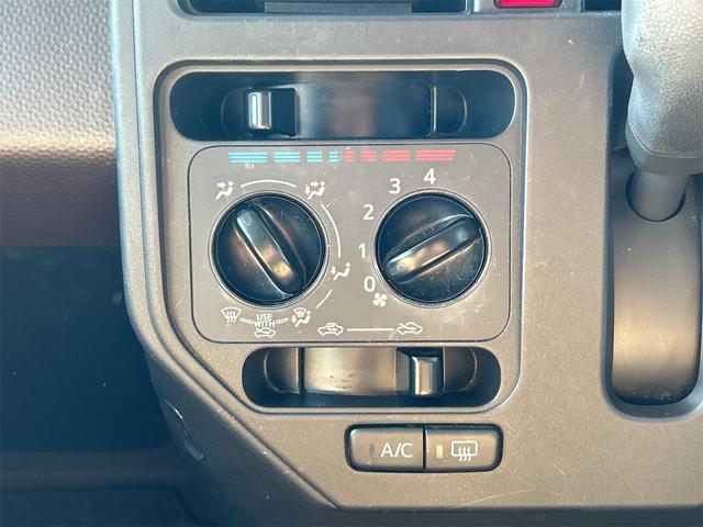 ルーミー X S ドライブレコーダー ナビ TV 両側スライド・片側電動 衝突被害軽減システム オートライト スマートキー アイドリングストップ 電動格納ミラー ウォークスルー CVT 盗難防止システム 衝突安全ボディ(6枚目)