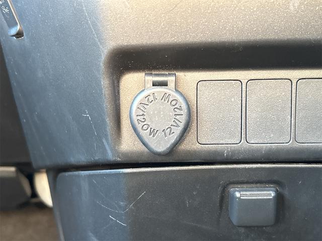 ルーミー X S ドライブレコーダー ナビ TV 両側スライド・片側電動 衝突被害軽減システム オートライト スマートキー アイドリングストップ 電動格納ミラー ウォークスルー CVT 盗難防止システム 衝突安全ボディ(8枚目)