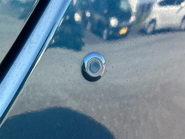 ルーミー X S ドライブレコーダー ナビ TV 両側スライド・片側電動 衝突被害軽減システム オートライト スマートキー アイドリングストップ 電動格納ミラー ウォークスルー CVT 盗難防止システム 衝突安全ボディ(22枚目)