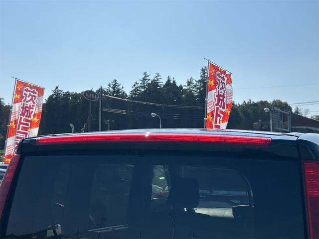 ルーミー X S ドライブレコーダー ナビ TV 両側スライド・片側電動 衝突被害軽減システム オートライト スマートキー アイドリングストップ 電動格納ミラー ウォークスルー CVT 盗難防止システム 衝突安全ボディ(23枚目)