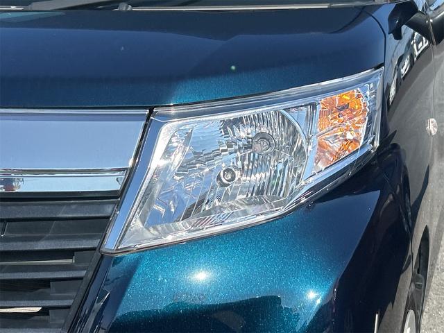 ルーミー X S ドライブレコーダー ナビ TV 両側スライド・片側電動 衝突被害軽減システム オートライト スマートキー アイドリングストップ 電動格納ミラー ウォークスルー CVT 盗難防止システム 衝突安全ボディ(34枚目)