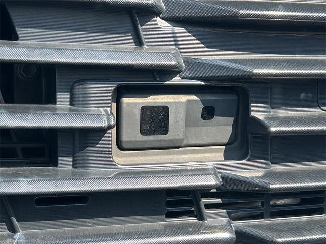 ルーミー X S ドライブレコーダー ナビ TV 両側スライド・片側電動 衝突被害軽減システム オートライト スマートキー アイドリングストップ 電動格納ミラー ウォークスルー CVT 盗難防止システム 衝突安全ボディ(36枚目)