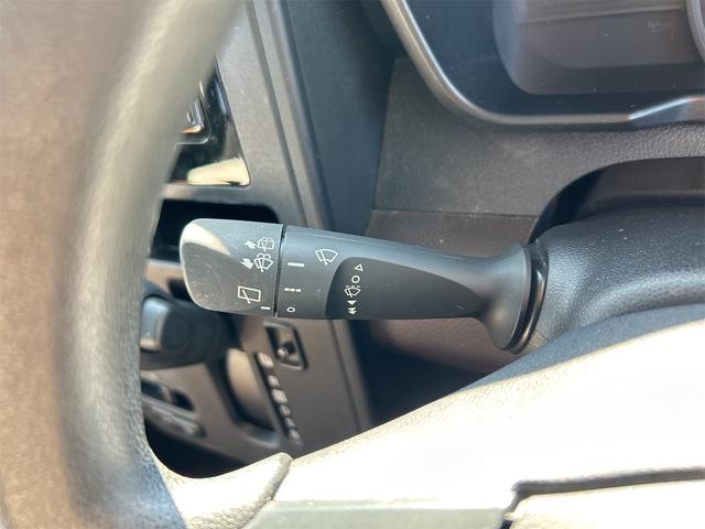 ルーミー X S ドライブレコーダー ナビ TV 両側スライド・片側電動 衝突被害軽減システム オートライト スマートキー アイドリングストップ 電動格納ミラー ウォークスルー CVT 盗難防止システム 衝突安全ボディ(44枚目)