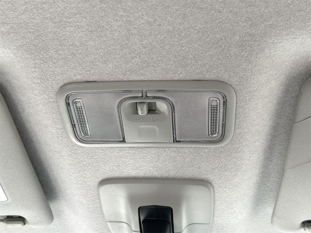 ルーミー X S ドライブレコーダー ナビ TV 両側スライド・片側電動 衝突被害軽減システム オートライト スマートキー アイドリングストップ 電動格納ミラー ウォークスルー CVT 盗難防止システム 衝突安全ボディ(45枚目)