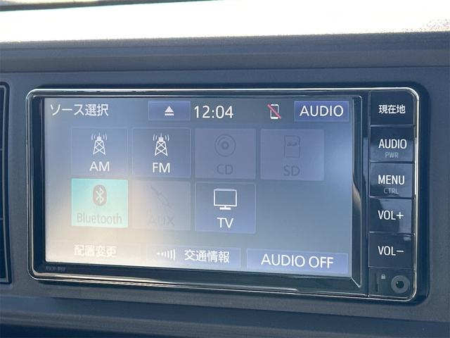 パッソ Ｘ　ＥＴＣ　バックカメラ　ナビ　ＴＶ　クリアランスソナー　衝突被害軽減システム　オートマチックハイビーム　オートライト　スマートキー　アイドリングストップ　電動格納ミラー　ＣＶＴ　盗難防止システム（6枚目）