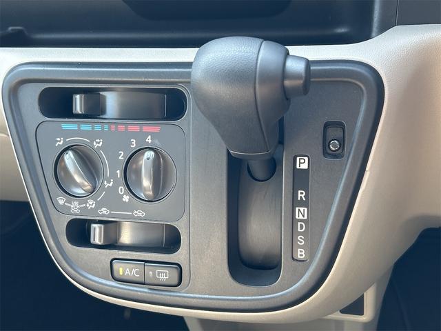 パッソ Ｘ　ＥＴＣ　バックカメラ　ナビ　ＴＶ　クリアランスソナー　衝突被害軽減システム　オートマチックハイビーム　オートライト　スマートキー　アイドリングストップ　電動格納ミラー　ＣＶＴ　盗難防止システム（8枚目）