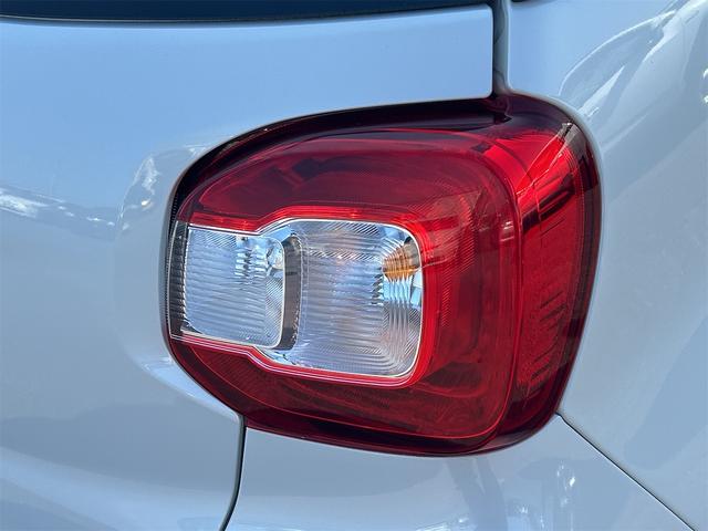 パッソ Ｘ　ＥＴＣ　バックカメラ　ナビ　ＴＶ　クリアランスソナー　衝突被害軽減システム　オートマチックハイビーム　オートライト　スマートキー　アイドリングストップ　電動格納ミラー　ＣＶＴ　盗難防止システム（22枚目）