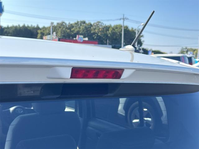 パッソ Ｘ　ＥＴＣ　バックカメラ　ナビ　ＴＶ　クリアランスソナー　衝突被害軽減システム　オートマチックハイビーム　オートライト　スマートキー　アイドリングストップ　電動格納ミラー　ＣＶＴ　盗難防止システム（24枚目）