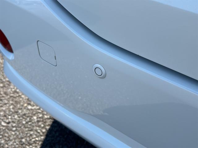 パッソ Ｘ　ＥＴＣ　バックカメラ　ナビ　ＴＶ　クリアランスソナー　衝突被害軽減システム　オートマチックハイビーム　オートライト　スマートキー　アイドリングストップ　電動格納ミラー　ＣＶＴ　盗難防止システム（25枚目）