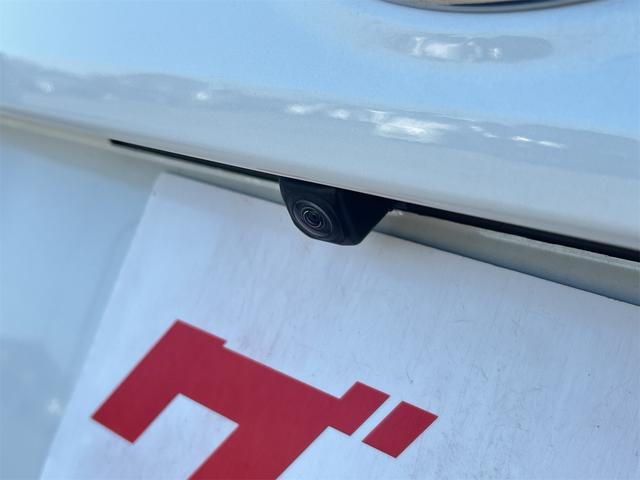 パッソ Ｘ　ＥＴＣ　バックカメラ　ナビ　ＴＶ　クリアランスソナー　衝突被害軽減システム　オートマチックハイビーム　オートライト　スマートキー　アイドリングストップ　電動格納ミラー　ＣＶＴ　盗難防止システム（26枚目）