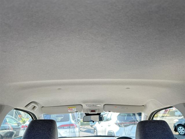 パッソ Ｘ　ＥＴＣ　バックカメラ　ナビ　ＴＶ　クリアランスソナー　衝突被害軽減システム　オートマチックハイビーム　オートライト　スマートキー　アイドリングストップ　電動格納ミラー　ＣＶＴ　盗難防止システム（28枚目）