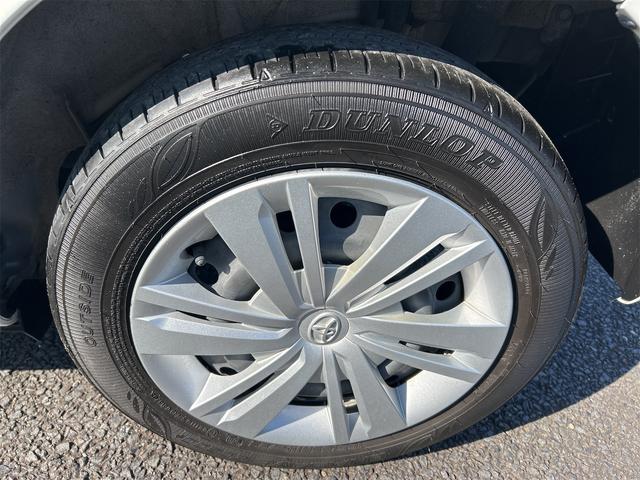 パッソ Ｘ　ＥＴＣ　バックカメラ　ナビ　ＴＶ　クリアランスソナー　衝突被害軽減システム　オートマチックハイビーム　オートライト　スマートキー　アイドリングストップ　電動格納ミラー　ＣＶＴ　盗難防止システム（29枚目）