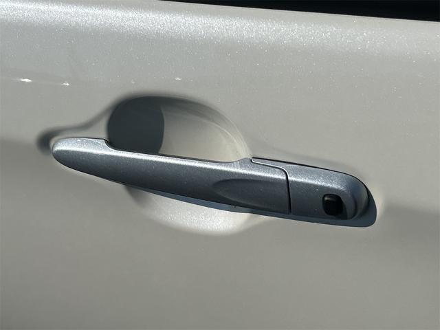 パッソ Ｘ　ＥＴＣ　バックカメラ　ナビ　ＴＶ　クリアランスソナー　衝突被害軽減システム　オートマチックハイビーム　オートライト　スマートキー　アイドリングストップ　電動格納ミラー　ＣＶＴ　盗難防止システム（30枚目）