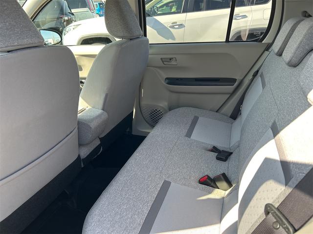 パッソ Ｘ　ＥＴＣ　バックカメラ　ナビ　ＴＶ　クリアランスソナー　衝突被害軽減システム　オートマチックハイビーム　オートライト　スマートキー　アイドリングストップ　電動格納ミラー　ＣＶＴ　盗難防止システム（32枚目）