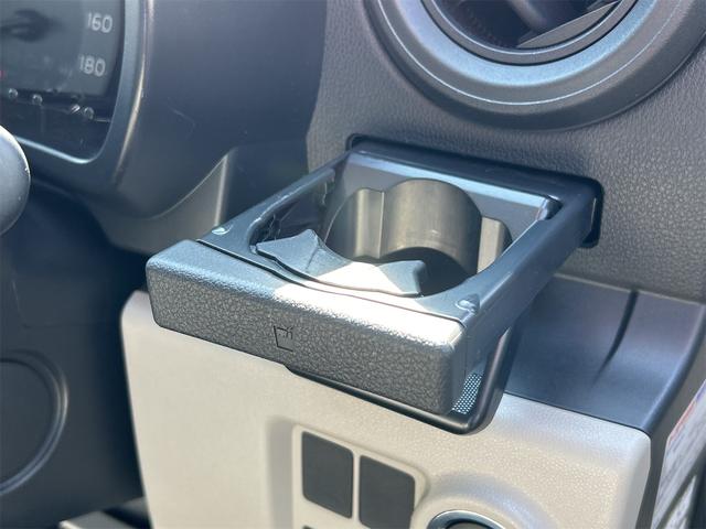 パッソ Ｘ　ＥＴＣ　バックカメラ　ナビ　ＴＶ　クリアランスソナー　衝突被害軽減システム　オートマチックハイビーム　オートライト　スマートキー　アイドリングストップ　電動格納ミラー　ＣＶＴ　盗難防止システム（40枚目）