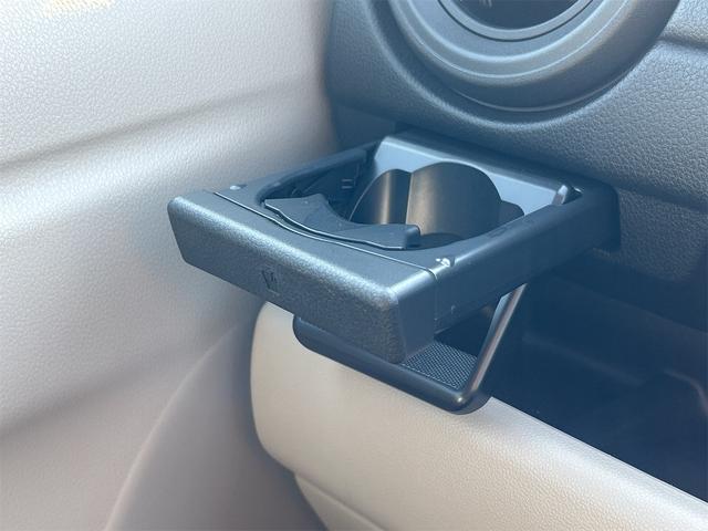 パッソ Ｘ　ＥＴＣ　バックカメラ　ナビ　ＴＶ　クリアランスソナー　衝突被害軽減システム　オートマチックハイビーム　オートライト　スマートキー　アイドリングストップ　電動格納ミラー　ＣＶＴ　盗難防止システム（44枚目）