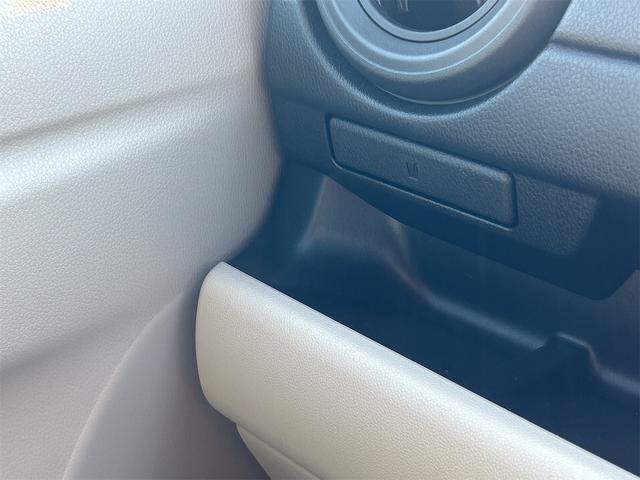 パッソ Ｘ　ＥＴＣ　バックカメラ　ナビ　ＴＶ　クリアランスソナー　衝突被害軽減システム　オートマチックハイビーム　オートライト　スマートキー　アイドリングストップ　電動格納ミラー　ＣＶＴ　盗難防止システム（45枚目）