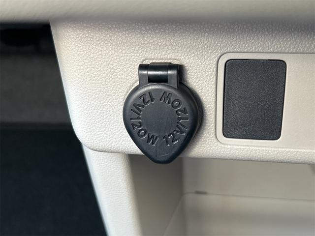 パッソ Ｘ　ＥＴＣ　バックカメラ　ナビ　ＴＶ　クリアランスソナー　衝突被害軽減システム　オートマチックハイビーム　オートライト　スマートキー　アイドリングストップ　電動格納ミラー　ＣＶＴ　盗難防止システム（47枚目）