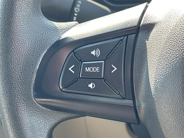 パッソ Ｘ　ＥＴＣ　バックカメラ　ナビ　ＴＶ　クリアランスソナー　衝突被害軽減システム　オートマチックハイビーム　オートライト　スマートキー　アイドリングストップ　電動格納ミラー　ＣＶＴ　盗難防止システム（48枚目）