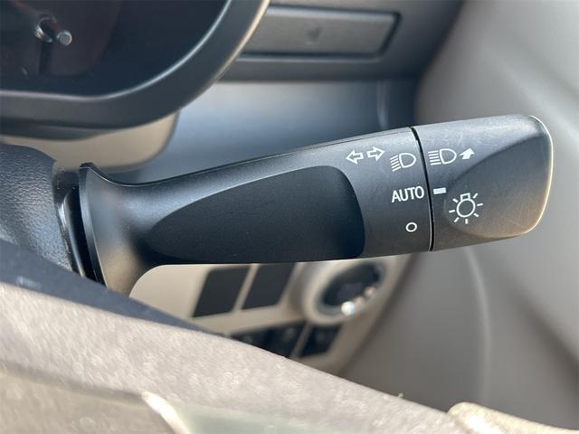 パッソ Ｘ　ＥＴＣ　バックカメラ　ナビ　ＴＶ　クリアランスソナー　衝突被害軽減システム　オートマチックハイビーム　オートライト　スマートキー　アイドリングストップ　電動格納ミラー　ＣＶＴ　盗難防止システム（49枚目）