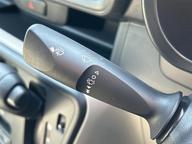 パッソ Ｘ　ＥＴＣ　バックカメラ　ナビ　ＴＶ　クリアランスソナー　衝突被害軽減システム　オートマチックハイビーム　オートライト　スマートキー　アイドリングストップ　電動格納ミラー　ＣＶＴ　盗難防止システム（50枚目）