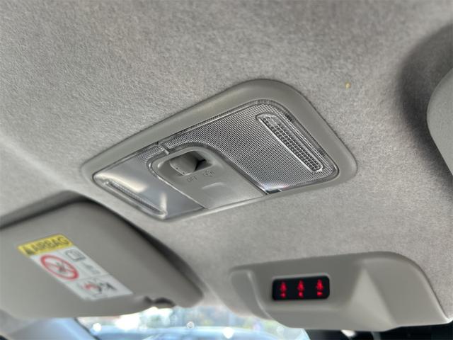 パッソ Ｘ　ＥＴＣ　バックカメラ　ナビ　ＴＶ　クリアランスソナー　衝突被害軽減システム　オートマチックハイビーム　オートライト　スマートキー　アイドリングストップ　電動格納ミラー　ＣＶＴ　盗難防止システム（51枚目）