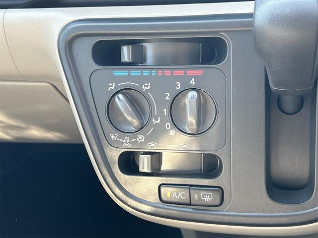 パッソ Ｘ　ＥＴＣ　バックカメラ　ナビ　ＴＶ　クリアランスソナー　衝突被害軽減システム　オートマチックハイビーム　オートライト　スマートキー　アイドリングストップ　電動格納ミラー　ＣＶＴ　盗難防止システム（7枚目）