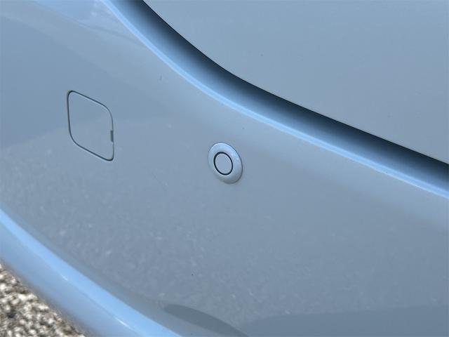 パッソ Ｘ　ＥＴＣ　バックカメラ　ナビ　ＴＶ　クリアランスソナー　衝突被害軽減システム　オートマチックハイビーム　オートライト　スマートキー　アイドリングストップ　電動格納ミラー　ＣＶＴ　盗難防止システム（25枚目）